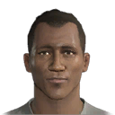 T. KEITA