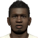 M. FATAU
