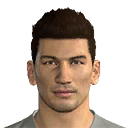 S. SILVA