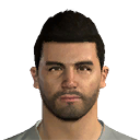 PEDRO CORONAS