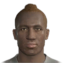 M. DIAGNE