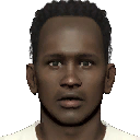 THEO WEEKS