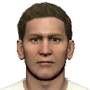 JAVI REY