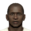 JOHN MOSQUERA