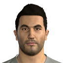 MANOLO REINA