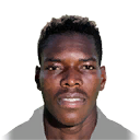 LUMOR AGBENYENU