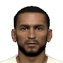 RODRIGO
