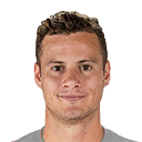 RIERA