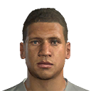 J. BRUMA