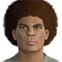 CAMILO