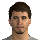 R. MATOS