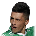 B. CARRASCO