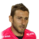 CRISTIAN MUÑOZ