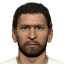 RUI SACRAMENTO
