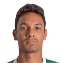 ANTÔNIO CARLOS