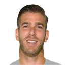 ADRIÁN
