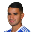 D. GONZÁLEZ