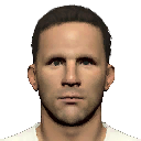 ANTONINI