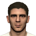 KATSOURANIS
