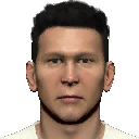 BERTRÁN