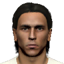 BENAYOUN