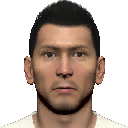BARBOSA