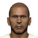 C. KANTÉ