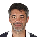 J. TOULALAN