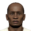 J. HOYTE