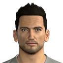 ROBERTO