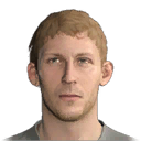 S. KIEßLING