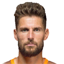 B. COSTIL