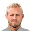 K. SCHMEICHEL