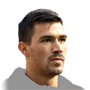 A. ROMAGNOLI