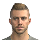 J. MÉNEZ