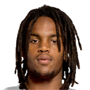 RENATO SANCHES