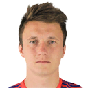 A. GOLOVIN