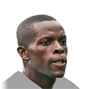 ONUOHA