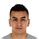 Á. CORREA
