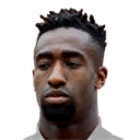J. DJOUROU