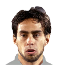 J. VALDÍVIA