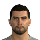 SAMU