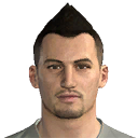 A. BRIGNOLI