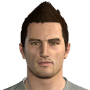 FERNANDO SEOANE