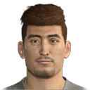 DANI SOTRES