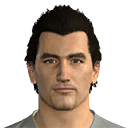 CARPIO