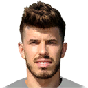 J. SILVA