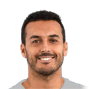 PEDRO