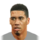 C. SMALLING