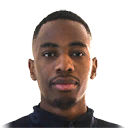 J. NKOLOLO